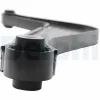 Lenker, Radaufhängung Hinterachse rechts oben hinten DELPHI TC7010 Bild Lenker, Radaufhängung Hinterachse rechts oben hinten DELPHI TC7010