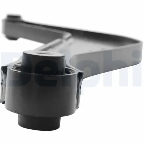 Lenker, Radaufhängung Hinterachse rechts oben hinten DELPHI TC7010 Bild Lenker, Radaufhängung Hinterachse rechts oben hinten DELPHI TC7010