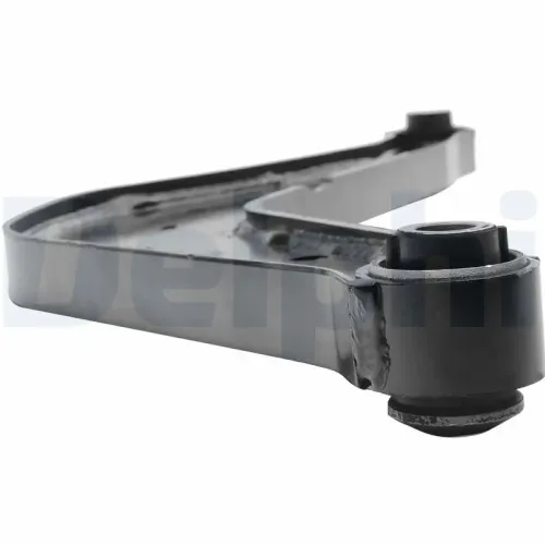 Lenker, Radaufhängung Hinterachse rechts oben hinten DELPHI TC7010 Bild Lenker, Radaufhängung Hinterachse rechts oben hinten DELPHI TC7010