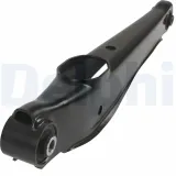 Lenker, Radaufhängung Hinterachse hinten DELPHI TC7025