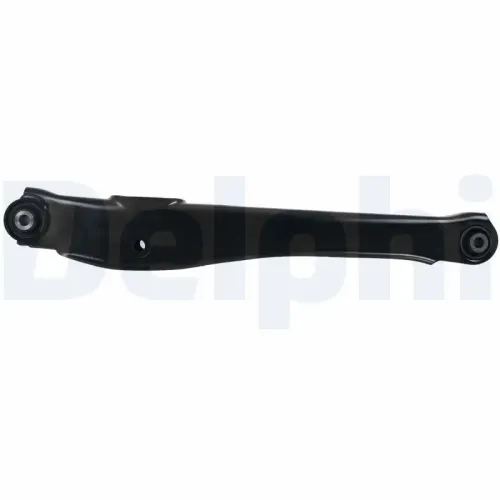 Lenker, Radaufhängung Hinterachse hinten DELPHI TC7025 Bild Lenker, Radaufhängung Hinterachse hinten DELPHI TC7025