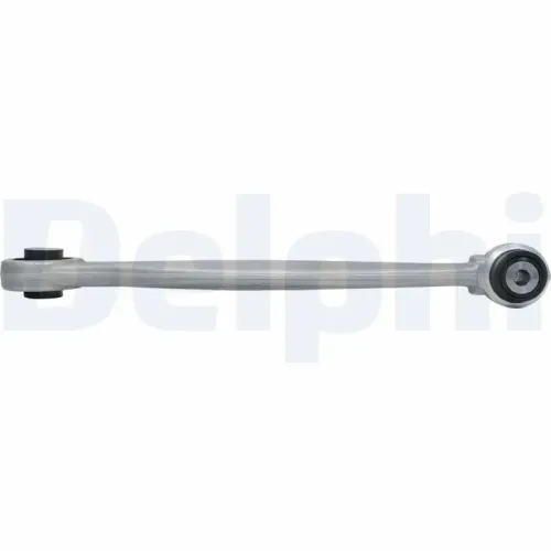 Lenker, Radaufhängung Hinterachse unten vorne DELPHI TC7027 Bild Lenker, Radaufhängung Hinterachse unten vorne DELPHI TC7027