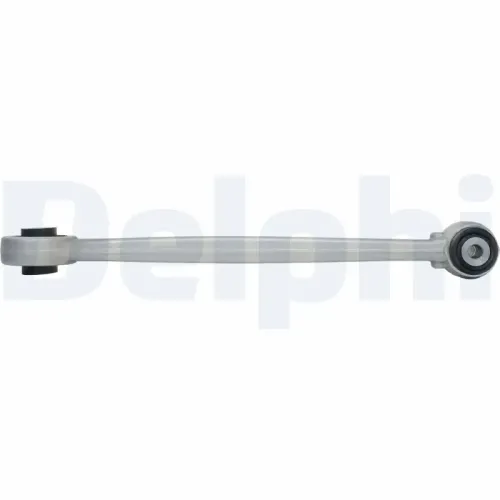 Lenker, Radaufhängung Hinterachse unten vorne DELPHI TC7027 Bild Lenker, Radaufhängung Hinterachse unten vorne DELPHI TC7027