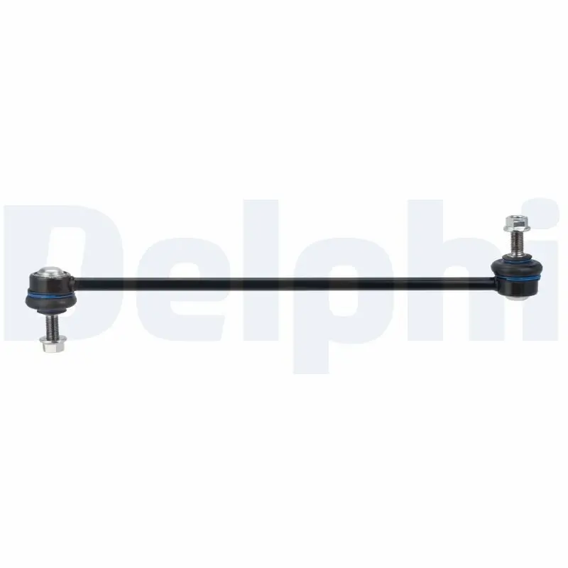 Stange/Strebe, Stabilisator Vorderachse DELPHI TC7029