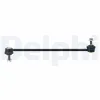 Stange/Strebe, Stabilisator Vorderachse DELPHI TC7029 Bild Stange/Strebe, Stabilisator Vorderachse DELPHI TC7029