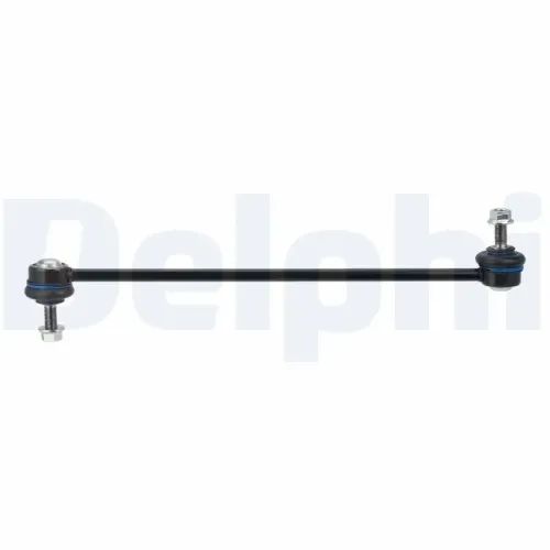 Stange/Strebe, Stabilisator Vorderachse DELPHI TC7029 Bild Stange/Strebe, Stabilisator Vorderachse DELPHI TC7029