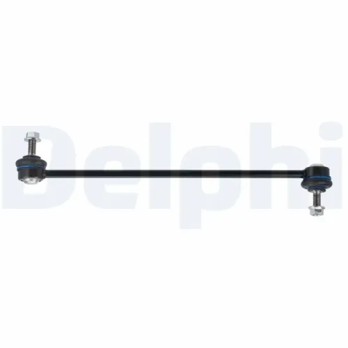 Stange/Strebe, Stabilisator Vorderachse DELPHI TC7030 Bild Stange/Strebe, Stabilisator Vorderachse DELPHI TC7030