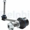 Stange/Strebe, Stabilisator Vorderachse rechts DELPHI TC7033 Bild Stange/Strebe, Stabilisator Vorderachse rechts DELPHI TC7033