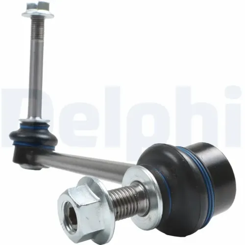 Stange/Strebe, Stabilisator Vorderachse rechts DELPHI TC7033 Bild Stange/Strebe, Stabilisator Vorderachse rechts DELPHI TC7033