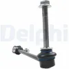 Stange/Strebe, Stabilisator Vorderachse rechts DELPHI TC7033 Bild Stange/Strebe, Stabilisator Vorderachse rechts DELPHI TC7033
