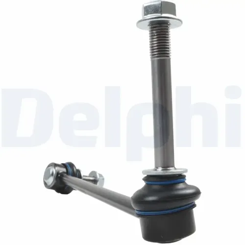 Stange/Strebe, Stabilisator Vorderachse rechts DELPHI TC7033 Bild Stange/Strebe, Stabilisator Vorderachse rechts DELPHI TC7033
