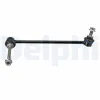 Stange/Strebe, Stabilisator Vorderachse links DELPHI TC7034 Bild Stange/Strebe, Stabilisator Vorderachse links DELPHI TC7034