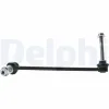 Stange/Strebe, Stabilisator Vorderachse links DELPHI TC7034 Bild Stange/Strebe, Stabilisator Vorderachse links DELPHI TC7034