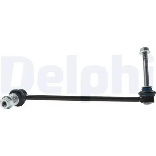 Stange/Strebe, Stabilisator Vorderachse links DELPHI TC7034 Bild Stange/Strebe, Stabilisator Vorderachse links DELPHI TC7034