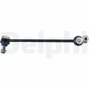 Stange/Strebe, Stabilisator Vorderachse links DELPHI TC7034 Bild Stange/Strebe, Stabilisator Vorderachse links DELPHI TC7034