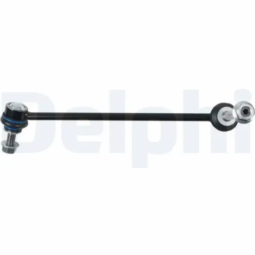 Stange/Strebe, Stabilisator Vorderachse links DELPHI TC7034 Bild Stange/Strebe, Stabilisator Vorderachse links DELPHI TC7034