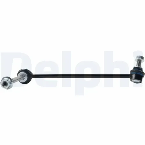 Stange/Strebe, Stabilisator Vorderachse links DELPHI TC7034 Bild Stange/Strebe, Stabilisator Vorderachse links DELPHI TC7034