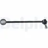 Stange/Strebe, Stabilisator Vorderachse links DELPHI TC7034 Bild Stange/Strebe, Stabilisator Vorderachse links DELPHI TC7034