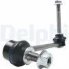 Stange/Strebe, Stabilisator Vorderachse links DELPHI TC7034 Bild Stange/Strebe, Stabilisator Vorderachse links DELPHI TC7034