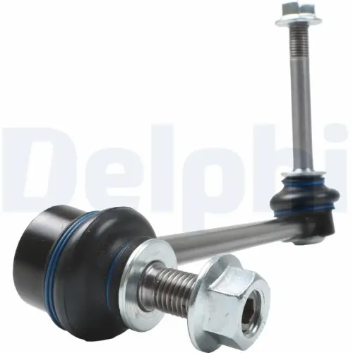 Stange/Strebe, Stabilisator Vorderachse links DELPHI TC7034 Bild Stange/Strebe, Stabilisator Vorderachse links DELPHI TC7034