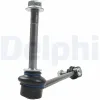 Stange/Strebe, Stabilisator Vorderachse links DELPHI TC7034 Bild Stange/Strebe, Stabilisator Vorderachse links DELPHI TC7034