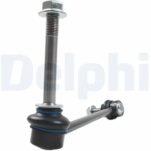 Stange/Strebe, Stabilisator Vorderachse links DELPHI TC7034 Bild Stange/Strebe, Stabilisator Vorderachse links DELPHI TC7034