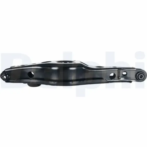 Lenker, Radaufhängung Hinterachse links unten hinten DELPHI TC7047 Bild Lenker, Radaufhängung Hinterachse links unten hinten DELPHI TC7047