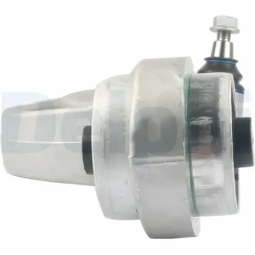 Lenker, Radaufhängung Vorderachse links unten hinten DELPHI TC7054 Bild Lenker, Radaufhängung Vorderachse links unten hinten DELPHI TC7054