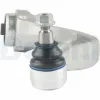 Lenker, Radaufhängung Vorderachse links unten hinten DELPHI TC7054 Bild Lenker, Radaufhängung Vorderachse links unten hinten DELPHI TC7054