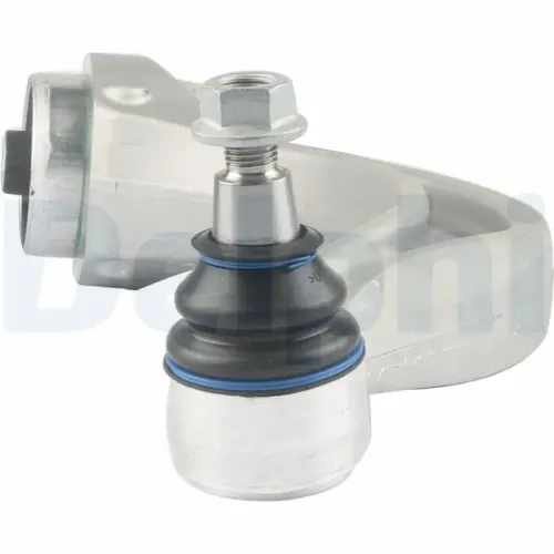 Lenker, Radaufhängung Vorderachse links unten hinten DELPHI TC7054 Bild Lenker, Radaufhängung Vorderachse links unten hinten DELPHI TC7054