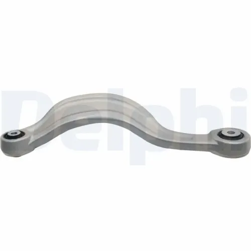 Lenker, Radaufhängung hinten links oben DELPHI TC7056 Bild Lenker, Radaufhängung hinten links oben DELPHI TC7056