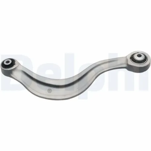 Lenker, Radaufhängung hinten links oben DELPHI TC7056 Bild Lenker, Radaufhängung hinten links oben DELPHI TC7056
