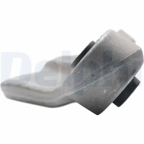 Lenker, Radaufhängung hinten links oben DELPHI TC7056 Bild Lenker, Radaufhängung hinten links oben DELPHI TC7056