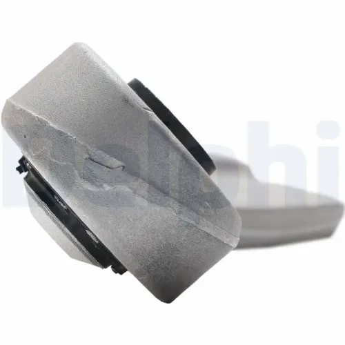 Lenker, Radaufhängung hinten links oben DELPHI TC7056 Bild Lenker, Radaufhängung hinten links oben DELPHI TC7056