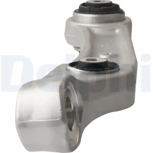 Lenker, Radaufhängung links vorne DELPHI TC7058 Bild Lenker, Radaufhängung links vorne DELPHI TC7058