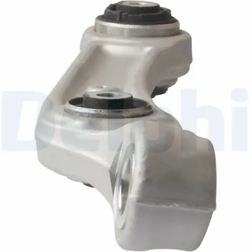 Lenker, Radaufhängung rechts unten vorne DELPHI TC7059 Bild Lenker, Radaufhängung rechts unten vorne DELPHI TC7059