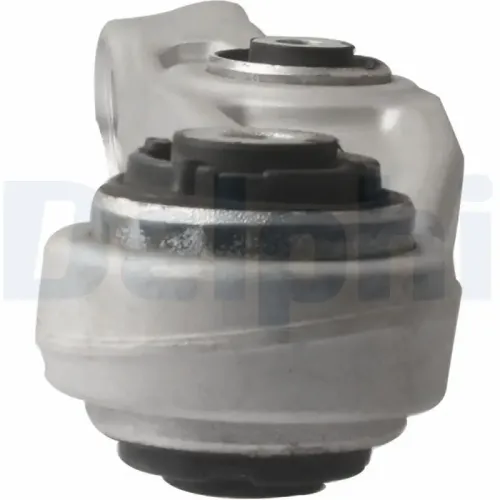 Lenker, Radaufhängung rechts unten vorne DELPHI TC7059 Bild Lenker, Radaufhängung rechts unten vorne DELPHI TC7059