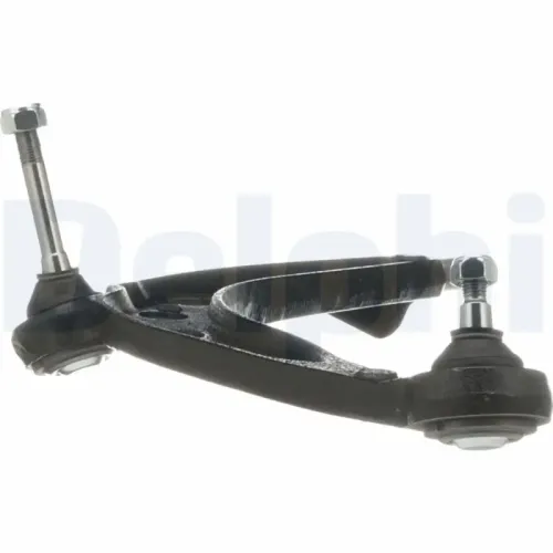Lenker, Radaufhängung Vorderachse links unten DELPHI TC709 Bild Lenker, Radaufhängung Vorderachse links unten DELPHI TC709