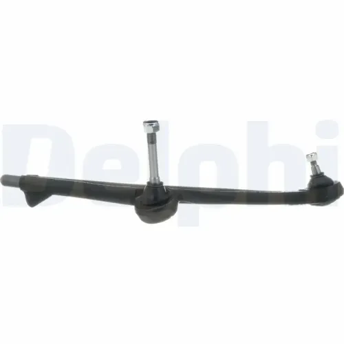 Lenker, Radaufhängung Vorderachse links unten DELPHI TC709 Bild Lenker, Radaufhängung Vorderachse links unten DELPHI TC709