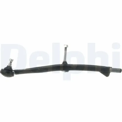 Lenker, Radaufhängung Vorderachse links unten DELPHI TC709 Bild Lenker, Radaufhängung Vorderachse links unten DELPHI TC709