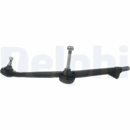 Lenker, Radaufhängung Vorderachse rechts unten DELPHI TC710 Bild Lenker, Radaufhängung Vorderachse rechts unten DELPHI TC710