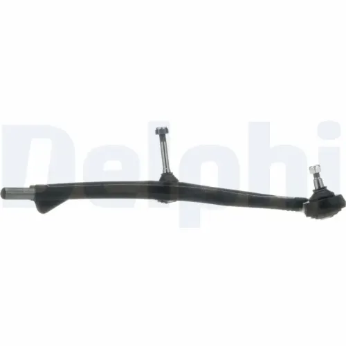 Lenker, Radaufhängung Vorderachse rechts unten DELPHI TC710 Bild Lenker, Radaufhängung Vorderachse rechts unten DELPHI TC710