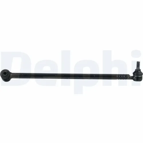 Lenker, Radaufhängung Hinterachse links oben DELPHI TC7183 Bild Lenker, Radaufhängung Hinterachse links oben DELPHI TC7183