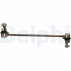 Stange/Strebe, Stabilisator Vorderachse DELPHI TC720 Bild Stange/Strebe, Stabilisator Vorderachse DELPHI TC720