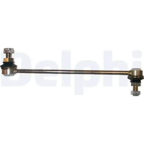Stange/Strebe, Stabilisator Vorderachse DELPHI TC720 Bild Stange/Strebe, Stabilisator Vorderachse DELPHI TC720