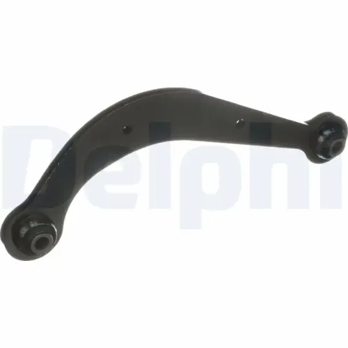 Lenker, Radaufhängung Hinterachse oben DELPHI TC7214 Bild Lenker, Radaufhängung Hinterachse oben DELPHI TC7214