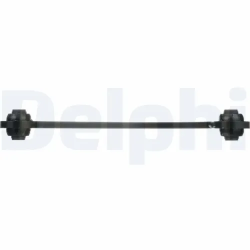 Lenker, Radaufhängung Hinterachse oben DELPHI TC7214 Bild Lenker, Radaufhängung Hinterachse oben DELPHI TC7214