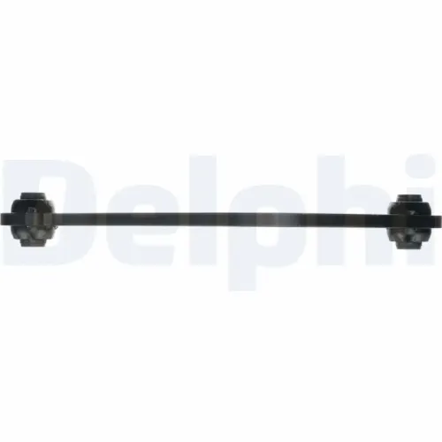 Lenker, Radaufhängung Hinterachse oben DELPHI TC7214 Bild Lenker, Radaufhängung Hinterachse oben DELPHI TC7214
