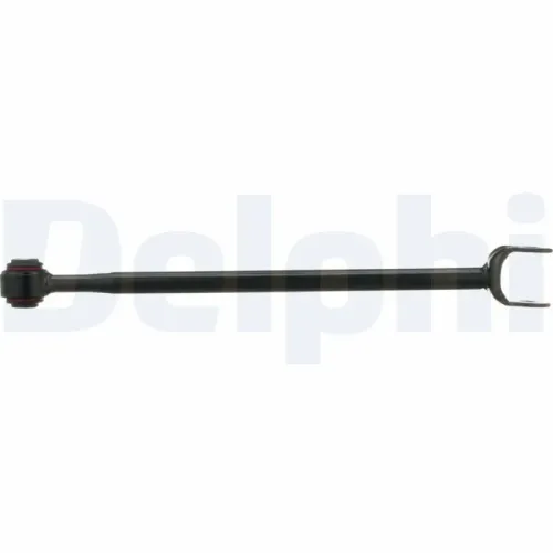 Lenker, Radaufhängung Hinterachse unten vorne DELPHI TC7275 Bild Lenker, Radaufhängung Hinterachse unten vorne DELPHI TC7275