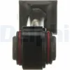 Lenker, Radaufhängung Hinterachse unten vorne DELPHI TC7275 Bild Lenker, Radaufhängung Hinterachse unten vorne DELPHI TC7275